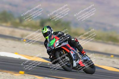 media/Nov-12-2023-SoCal Trackdays (Sun) [[5d1fba4e7d]]/Turn 14 (1035am)/